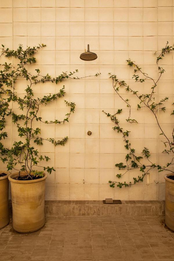Bos*Cos Apartments Sevilla Exterior foto